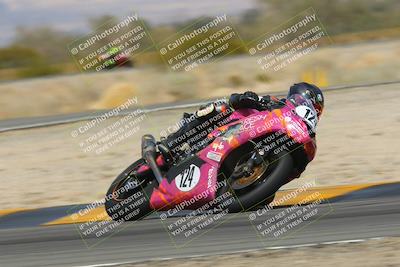 media/Mar-11-2023-SoCal Trackdays (Sat) [[bae20d96b2]]/Turn 4 (11am)/